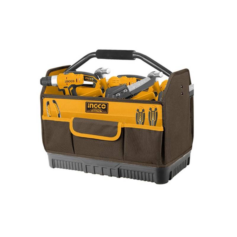 INGCO TOOL BAG
