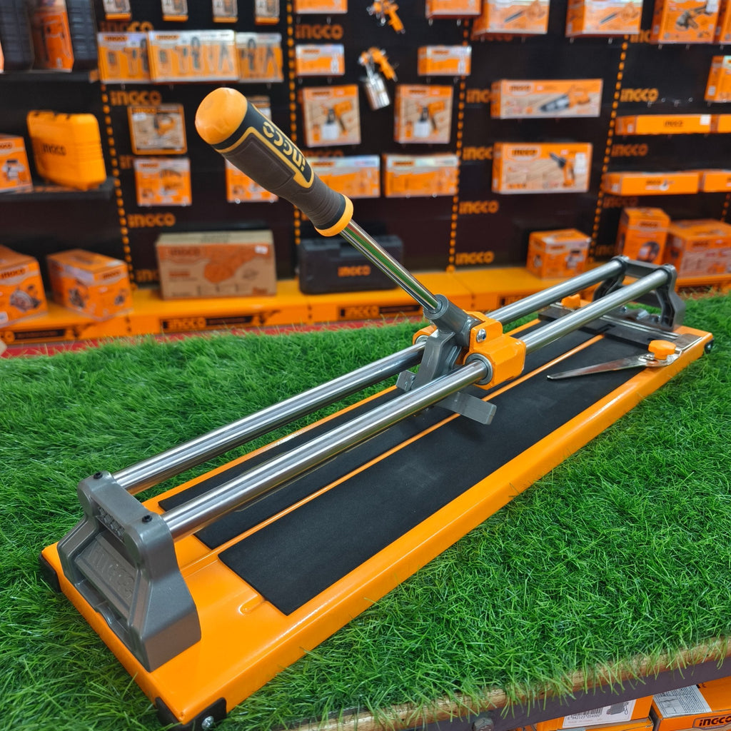 INGCO TILE CUTTER