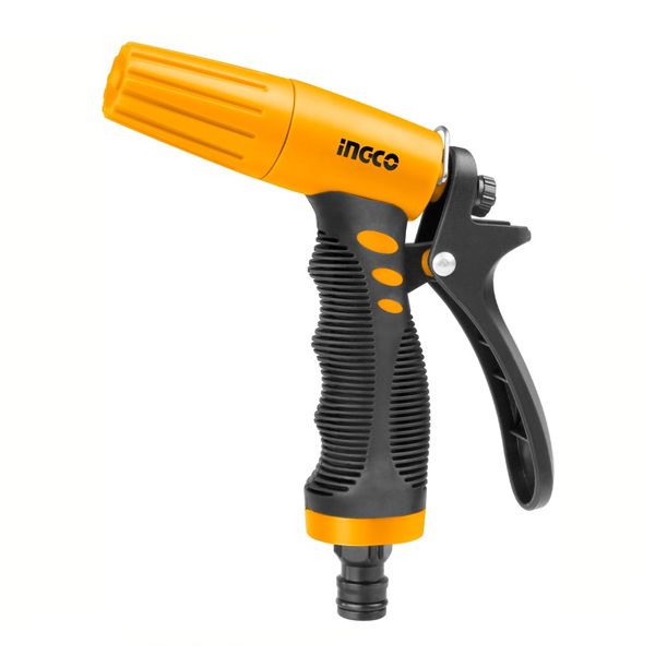 INGCO PLASTIC NOZZLE TRIGGER