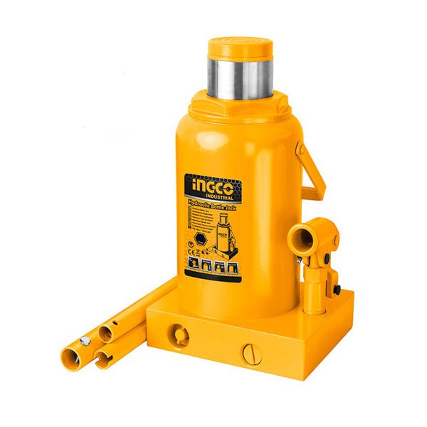 INGCO BOTTLE JACK HBJ3002