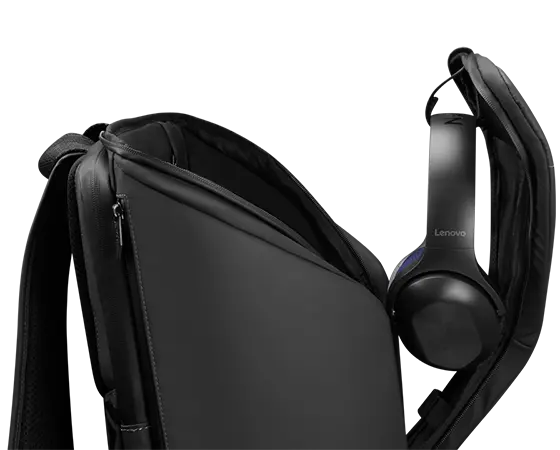 LENOVO Legion 16'' Armored Gaming Backpack GB900 GX41T08941