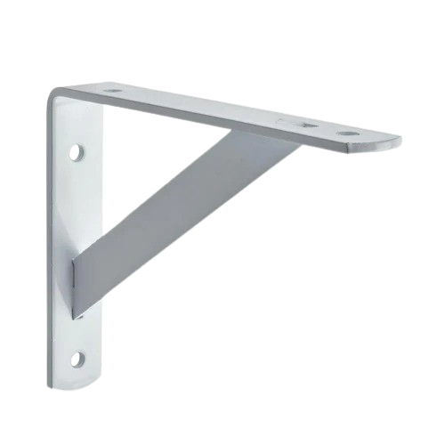 INGCO SHELF BRACKETS HEAVY DUTY