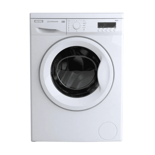 IGNIS WASHING MACHINE TOP LOADING 10.0 KG ITWM10PS