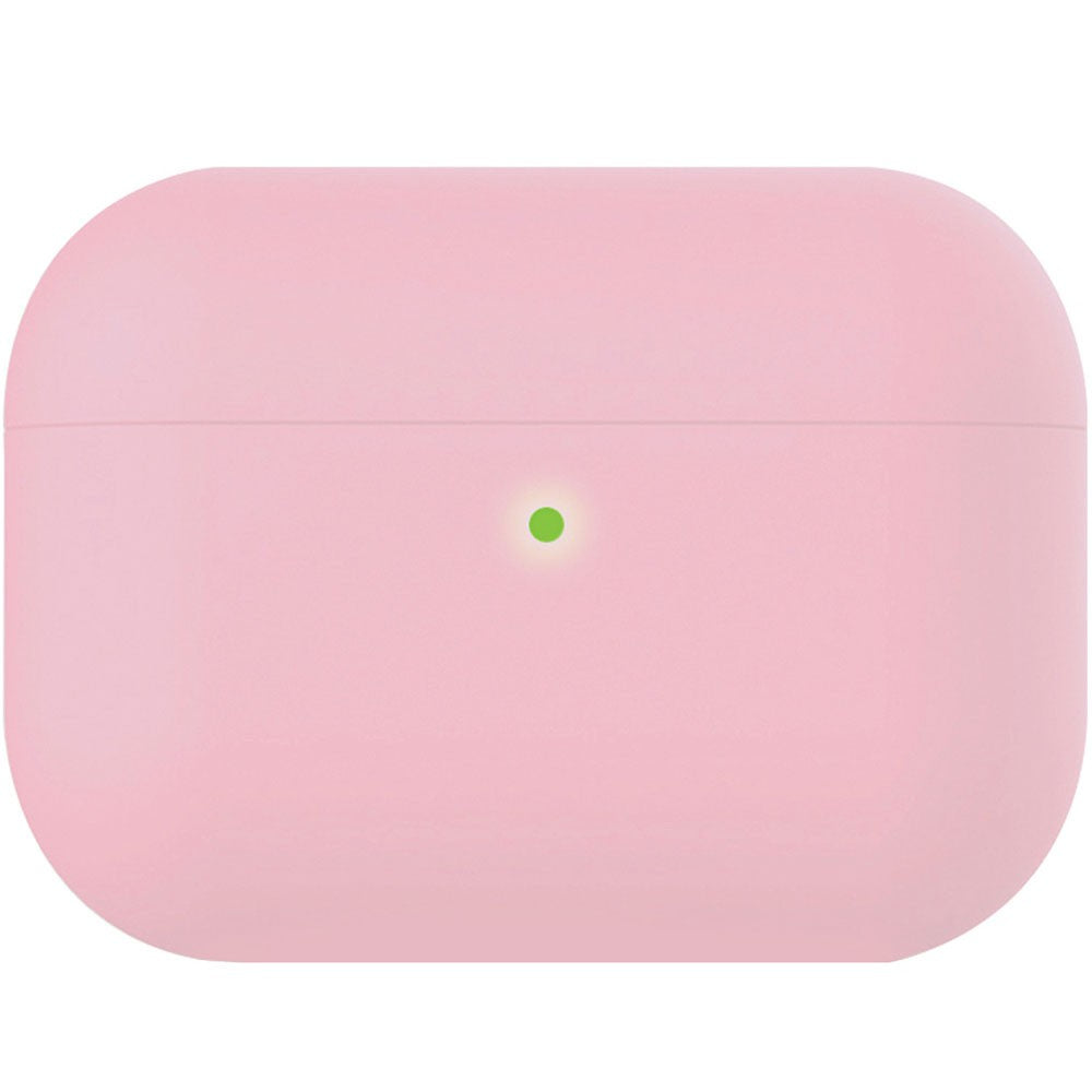Promate Case for AirPods (AIRCASE-PRO.PINK) PRO-AP-AIRCASE-PRO.PINK