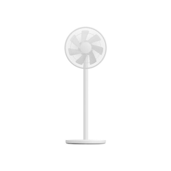 Xiaomi Smart Standing Fan 2 Pro Mi-SSF2-P