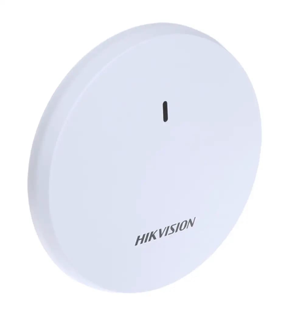 Hikvision WIFI 6 Ceiling access point DS-3WAP622G-SI DS-3WAP622G-SI