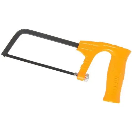 INGCO HACKSAW FRAME MINI