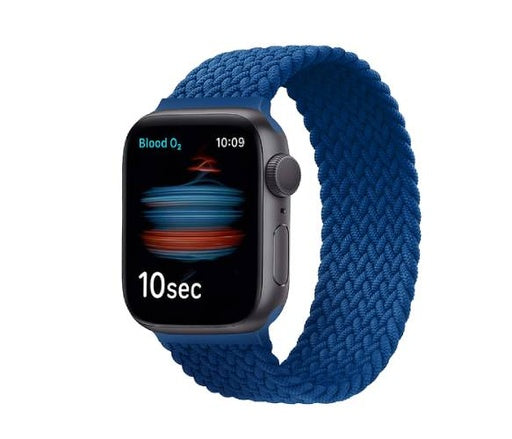 Promate FUSION-44M.BLUE PRO-GFT-FUSION-44M.BLUE