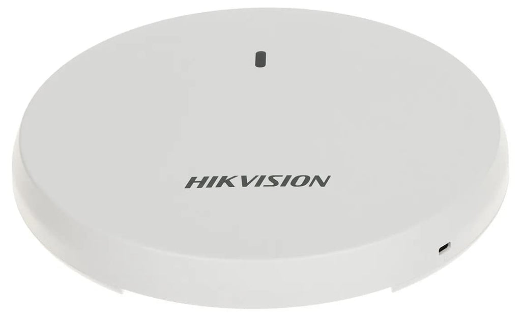 Hikvision WIFI 5 Ceiling access point DS-3WAP522-SI DS-3WAP522-SI