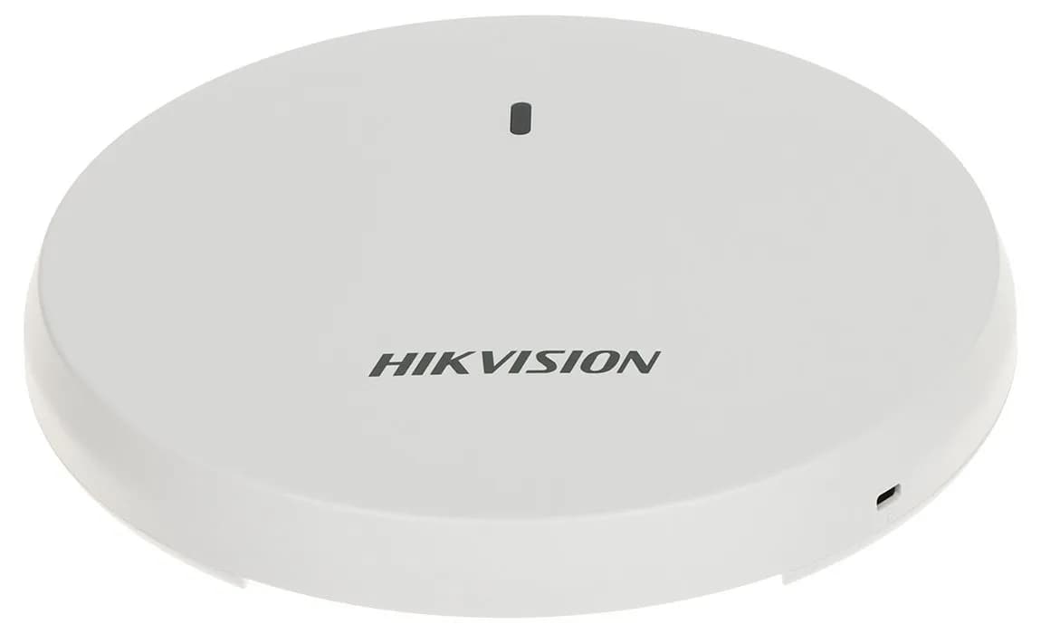 Hikvision WIFI 5 Ceiling access point DS-3WAP522-SI DS-3WAP522-SI