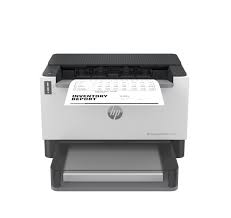 HP LaserJet Tank 1502w