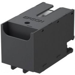 EPSON WF-78XX / ET-58XX /ET-166XX / L65XX / L151XX MAINTENANCE BOX