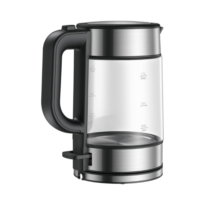 Xiaomi Electric Glass Kettle MI-GKT