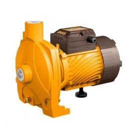 INGCO WATER PUMP MHF220068