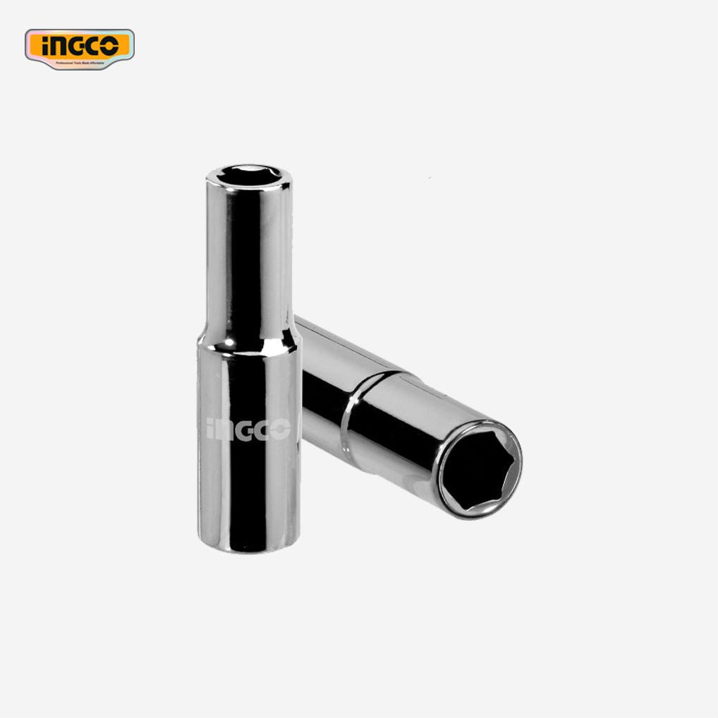 INGCO HEXAGONAL SOCKET  1\2"