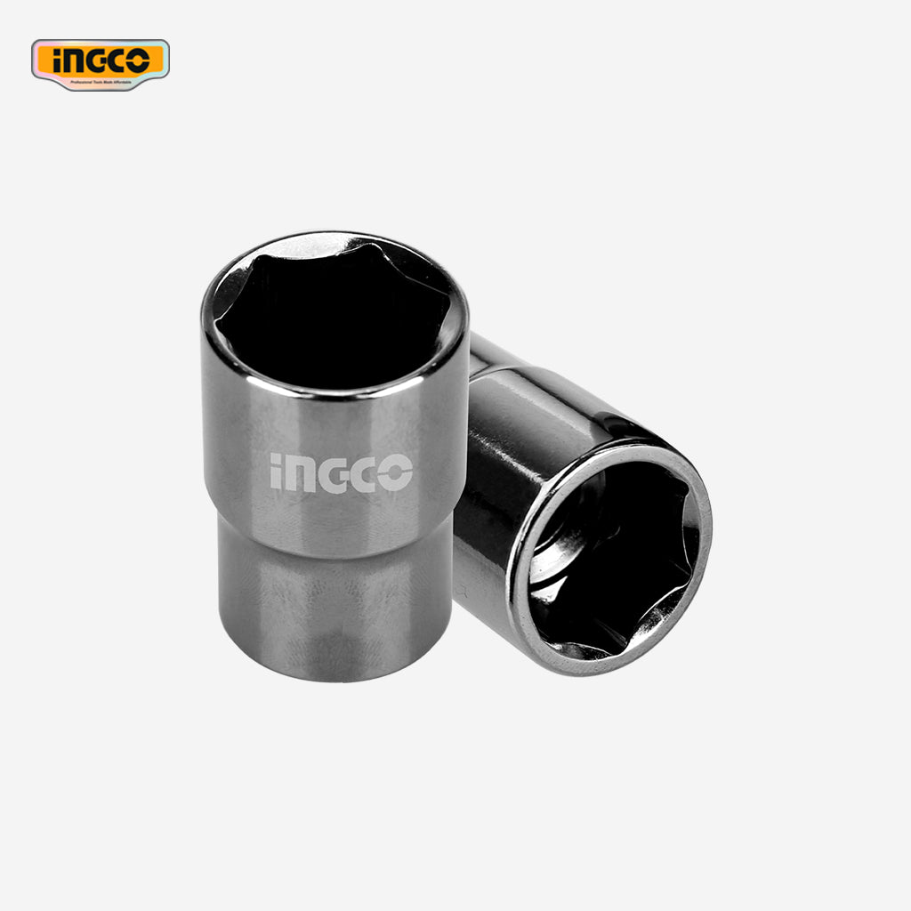 INGCO HEXAGONAL SOCKET 1\2"