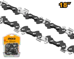 INGCO SAW CHAIN AGSC50618