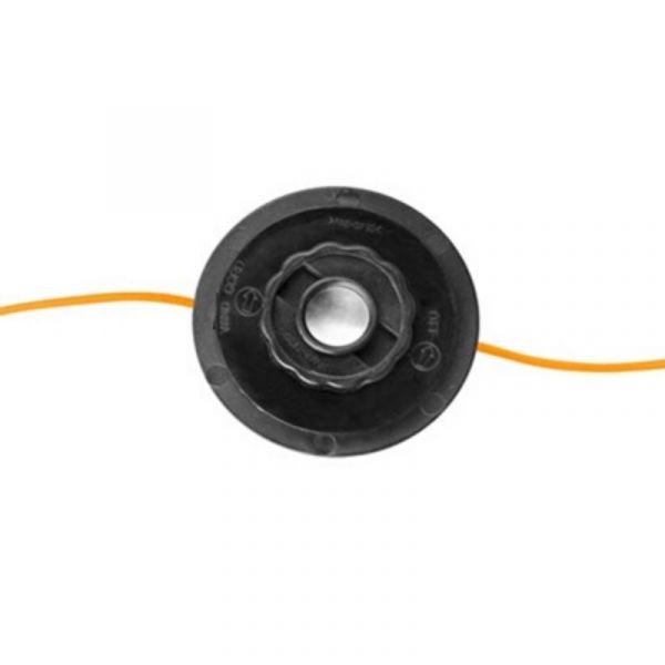 INGCO LINE SPOOL