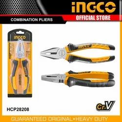 INGCO COMBINATION PLIERS