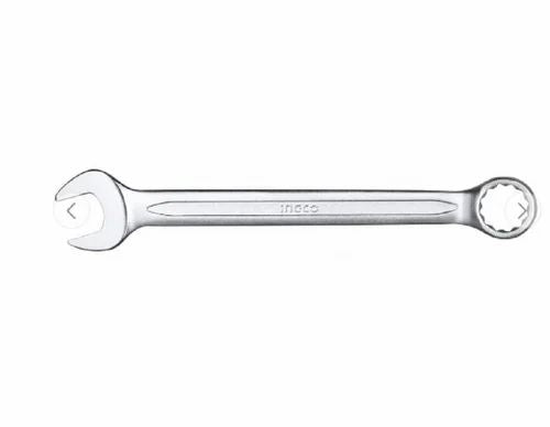 INGCO COMBINATION SPANNER
