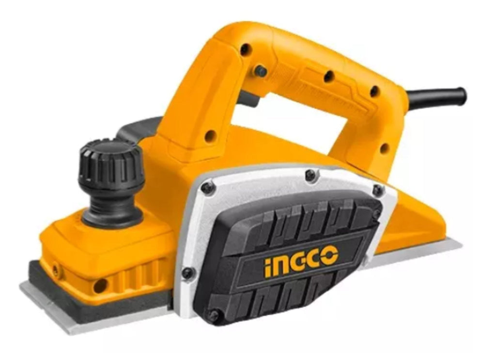 INGCO PLANER CRLI20401