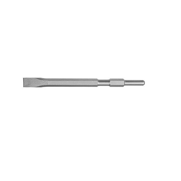 INGCO HEX CHISEL