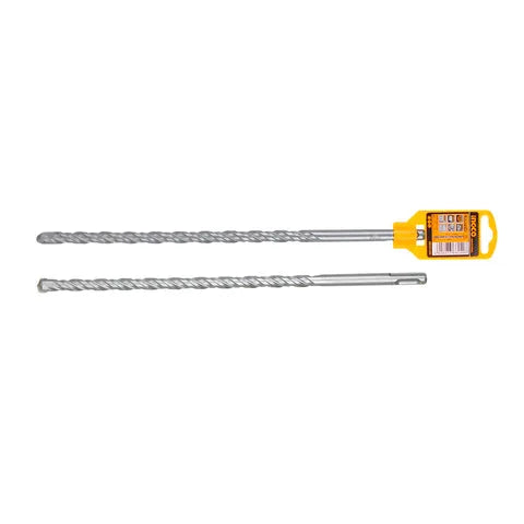 INGCO HAMMER DRILL SDS PLUS