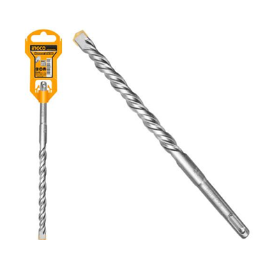 INGCO SDS PLUS HAMMER DRILL