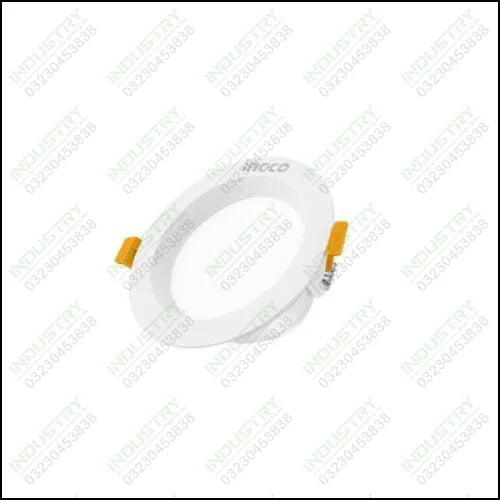 INGCO DOWN LIGHT