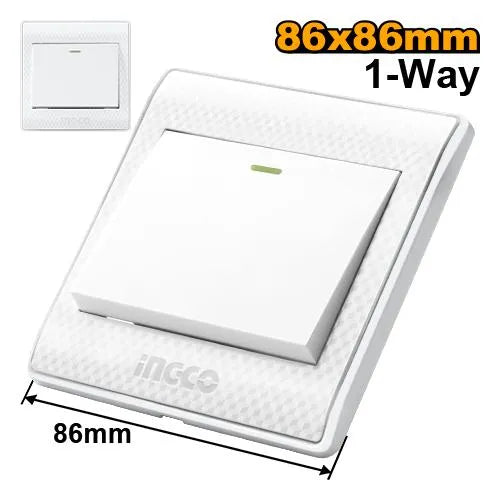INGCO SWITCH
