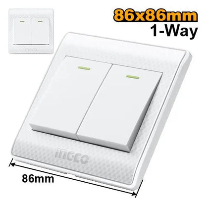 INGCO SWITCH