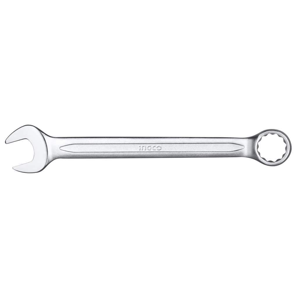 INGCO COMBINATION SPANNER