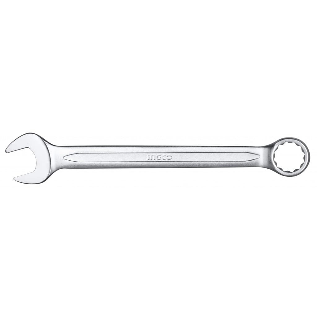 INGCO COMBINATION SPANNER