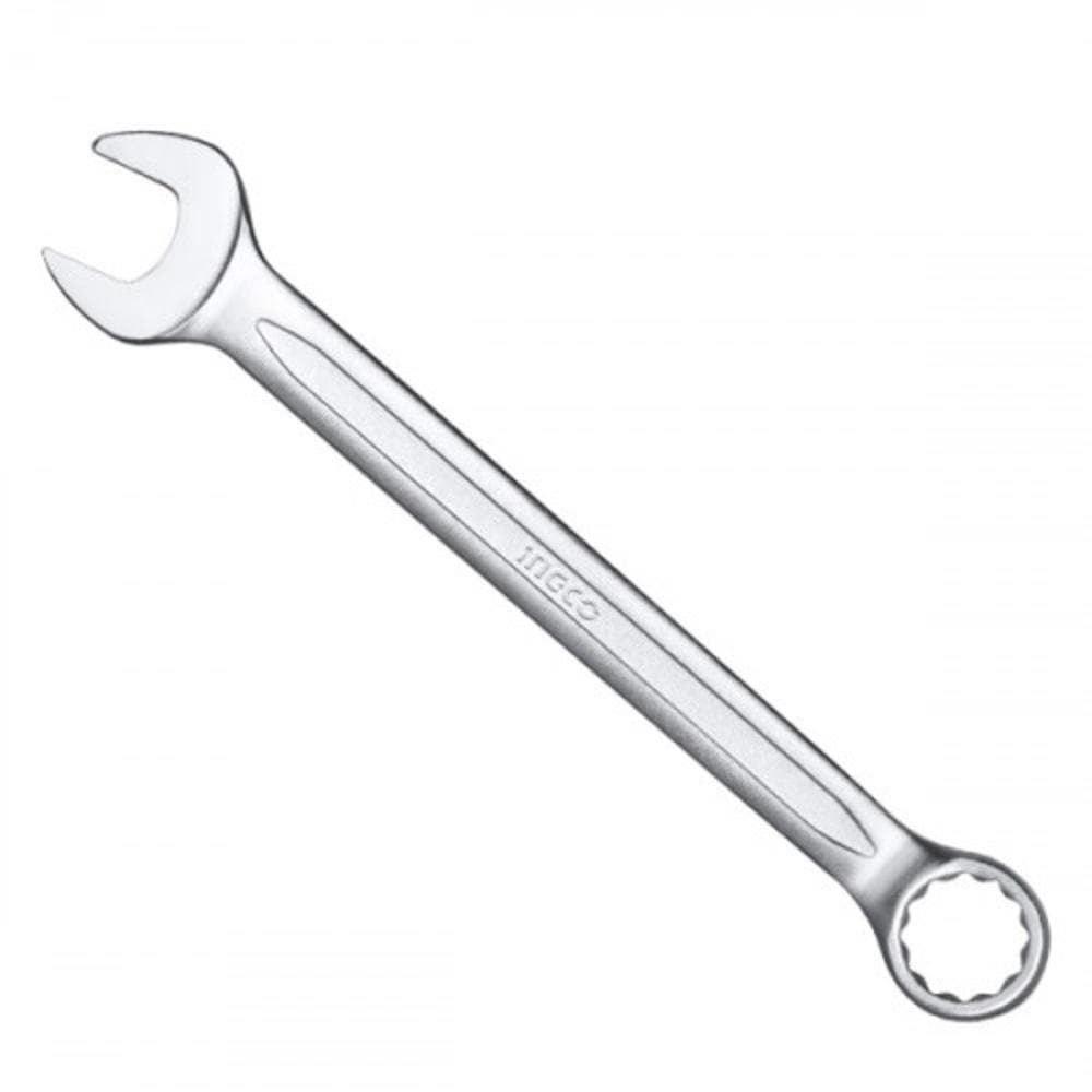 INGCO COMBINATION SPANNER