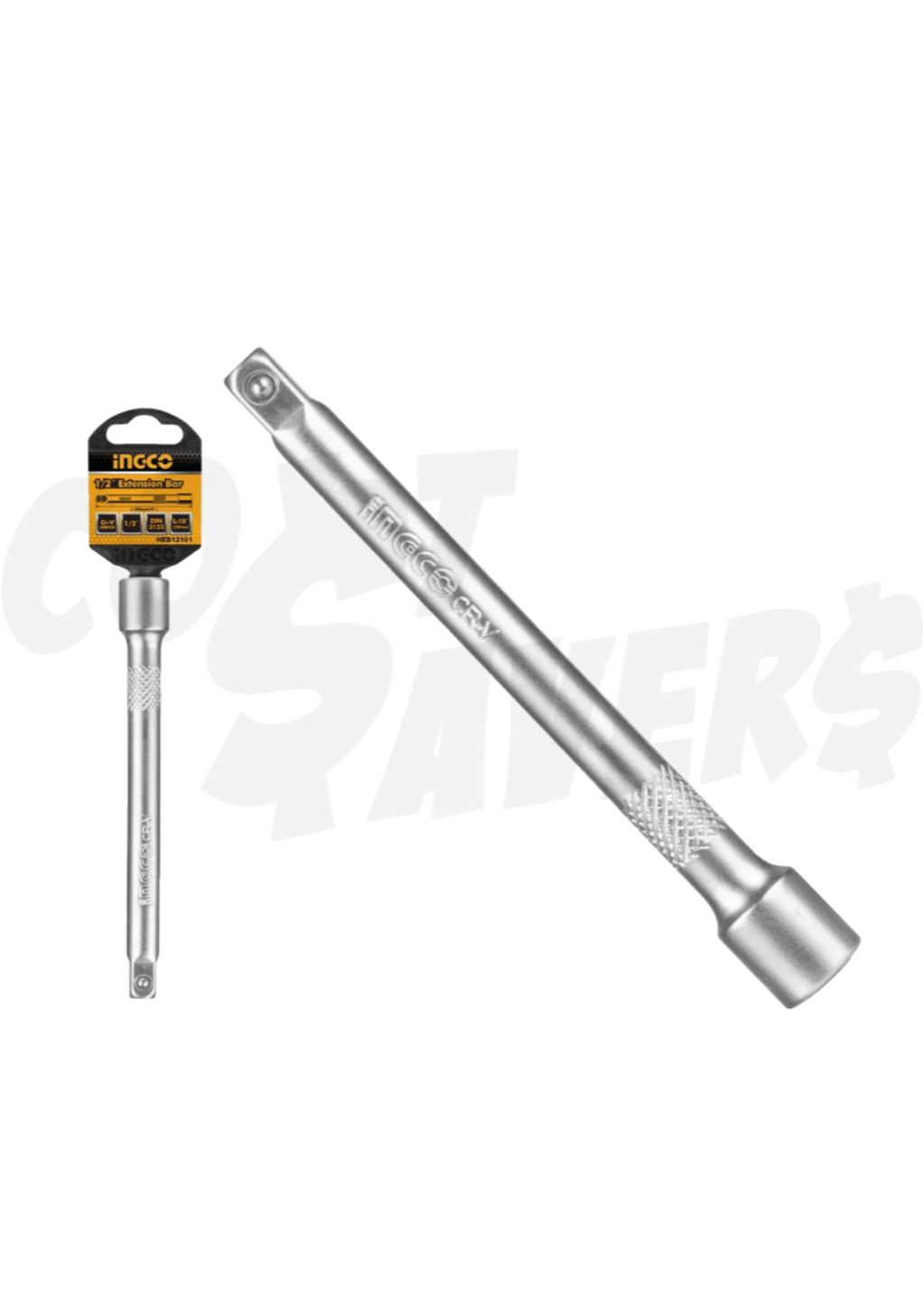 INGCO EXTENSION BAR 1\2"
