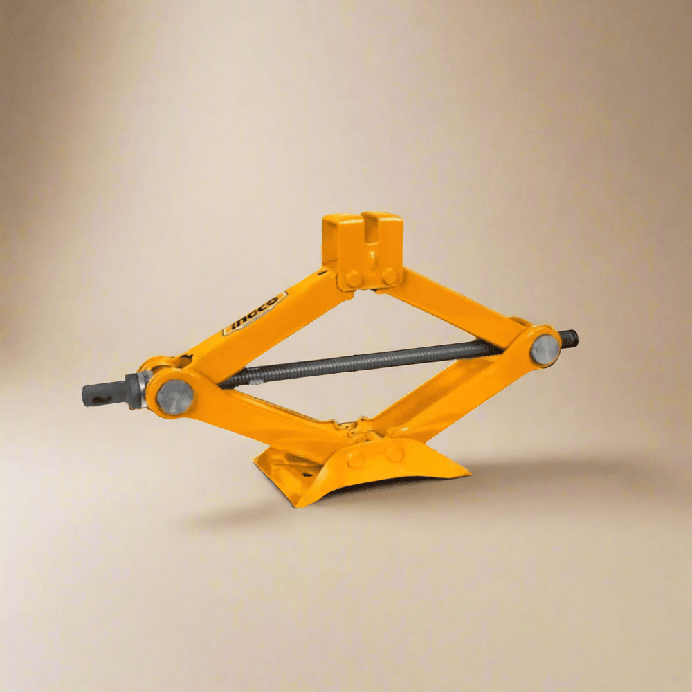 INGCO SCISSOR JACK HSJ201
