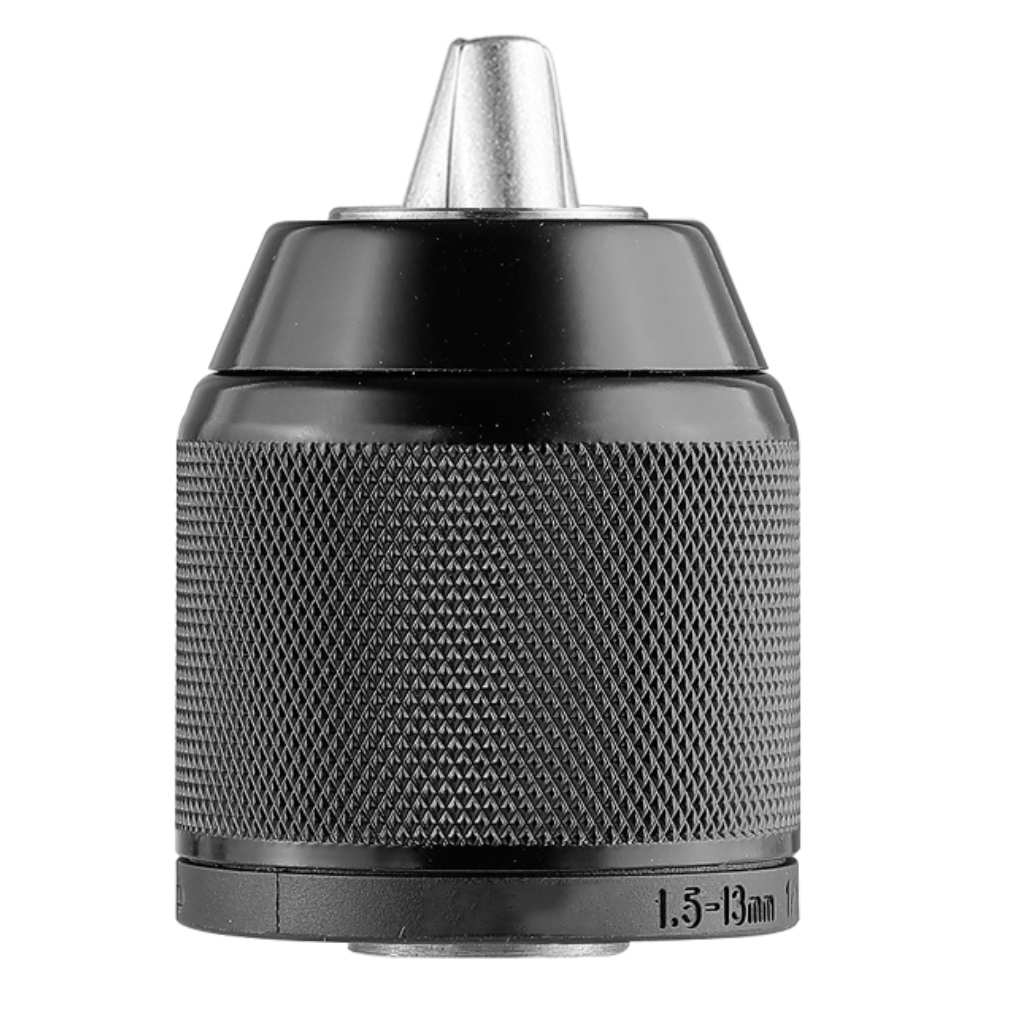 INGCO KEYLESS CHUCK KC13201