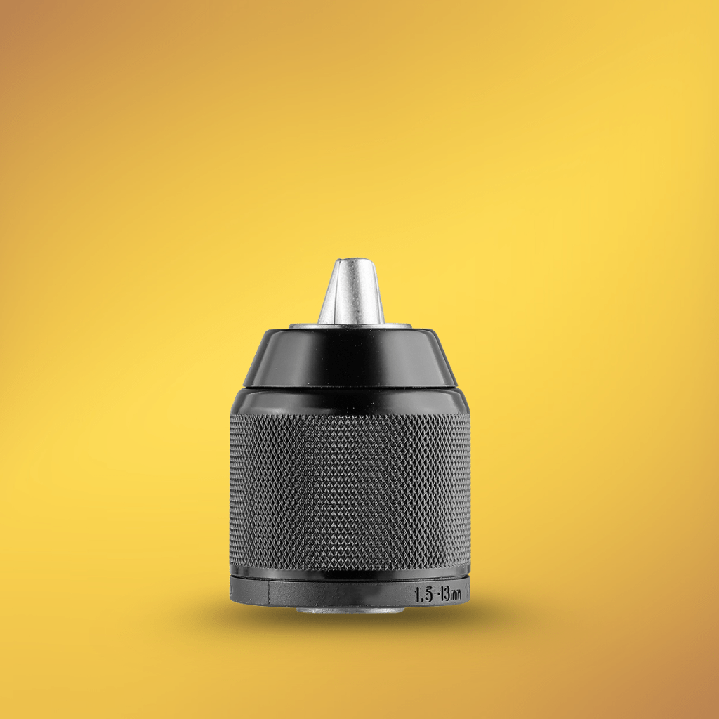INGCO KEYLESS CHUCK KC13201