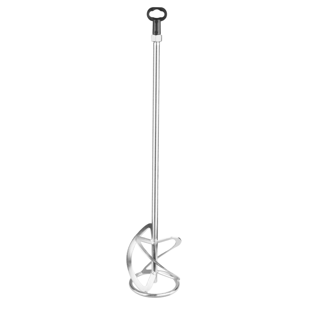 INGCO MIX PADDLE