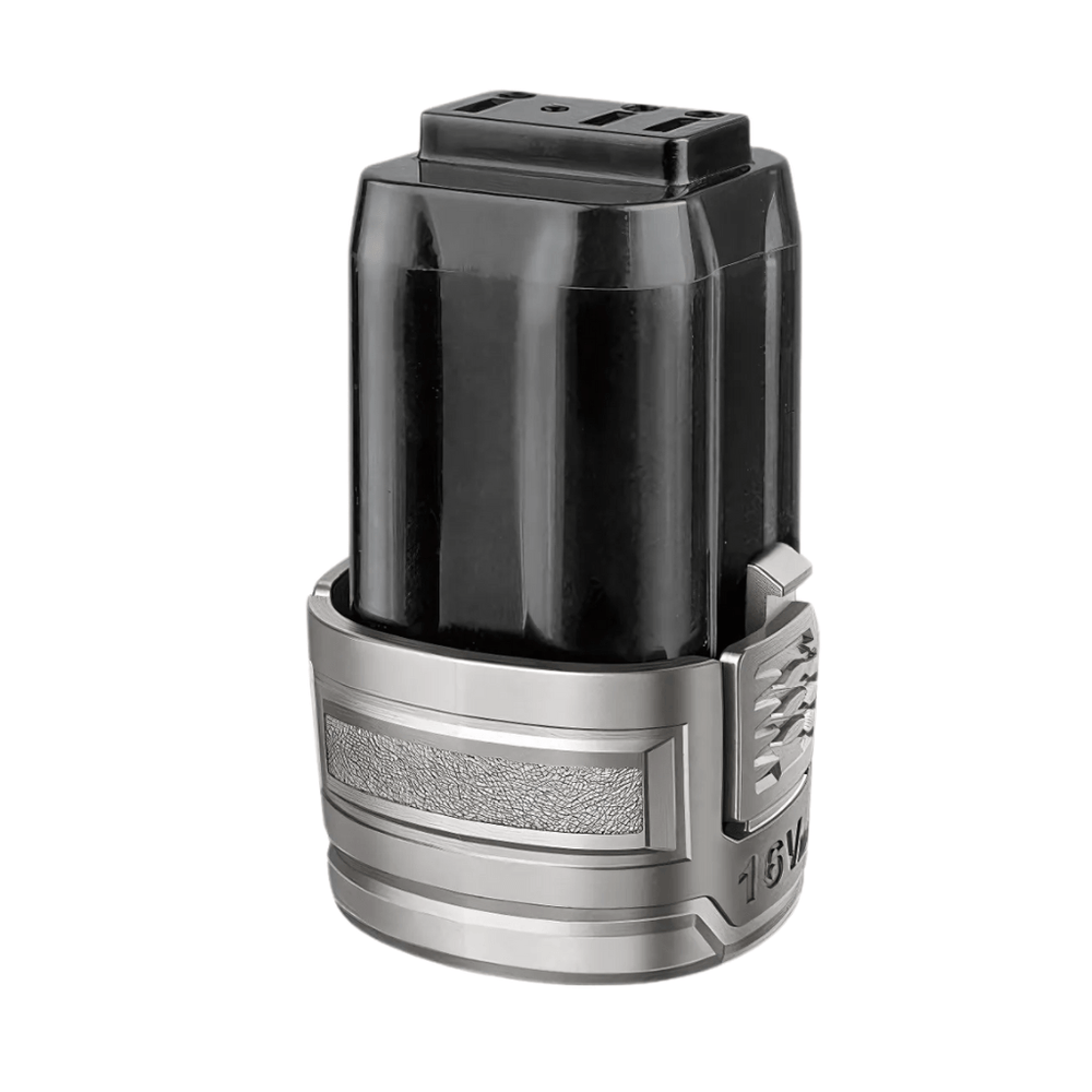 INGCO LITHIUM-ION BATTERY PACK FBLI1620