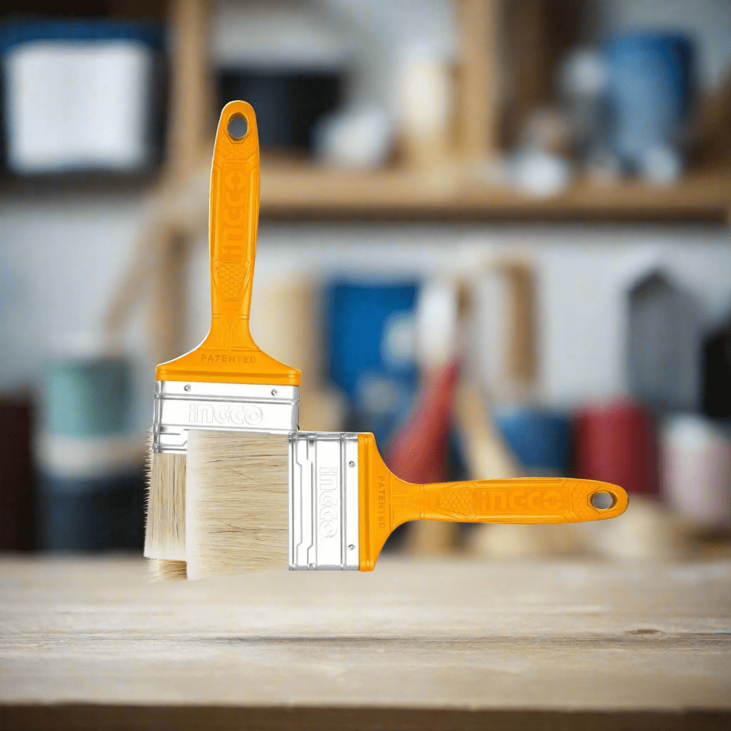 INGCO PAINT BRUSH