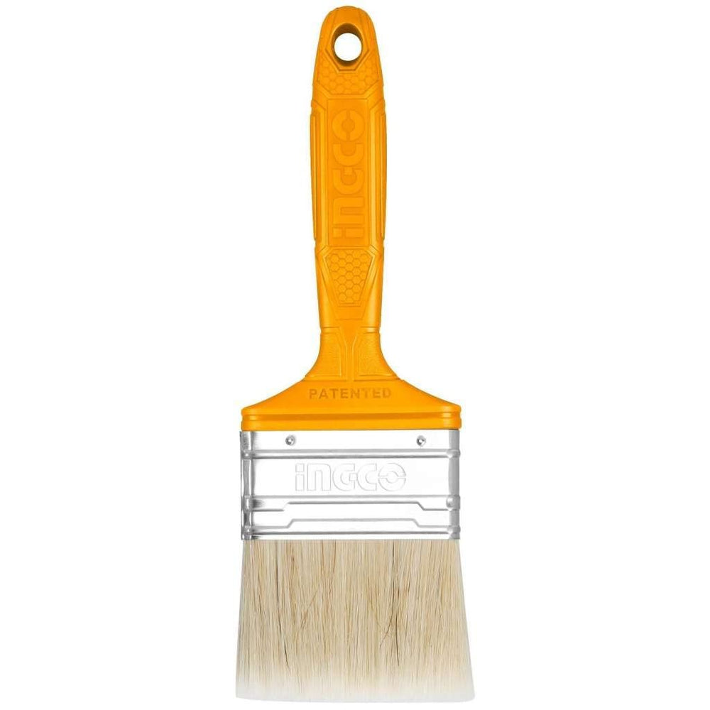 INGCO PAINT BRUSH