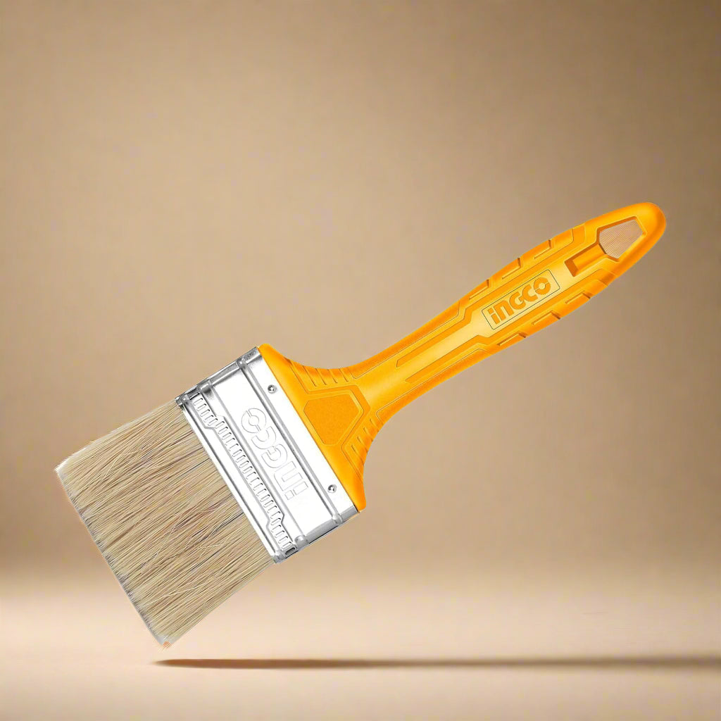 INGCO PAINT BRUSH