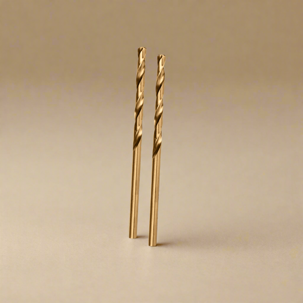 INGCO DRILL BIT HSS-CO M35