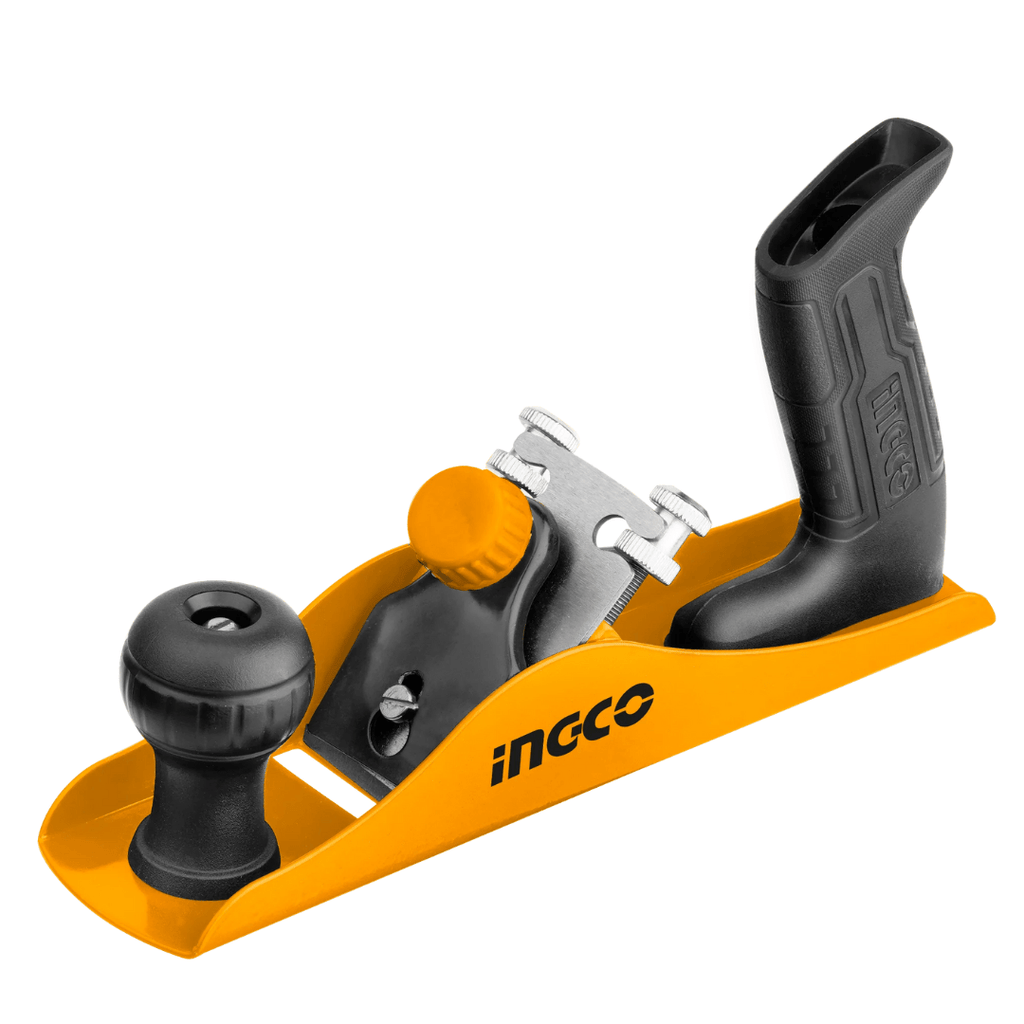 INGCO IRON PLANER