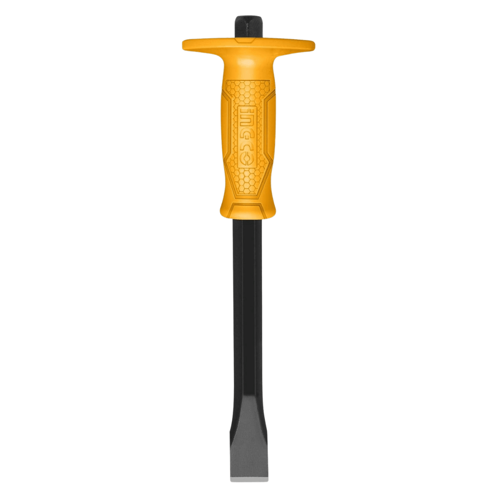 INGCO COLD CHISEL