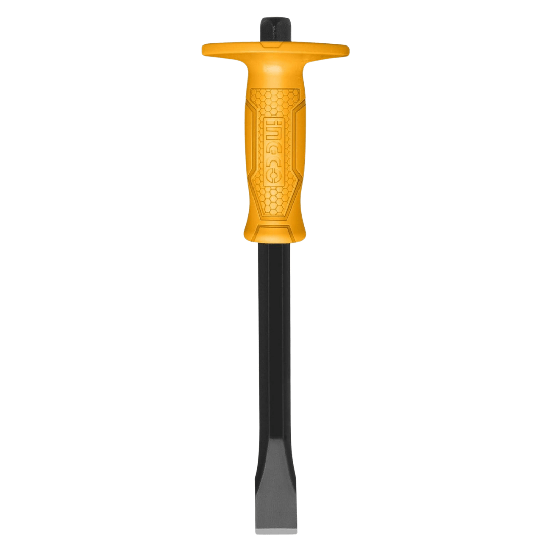 INGCO COLD CHISEL