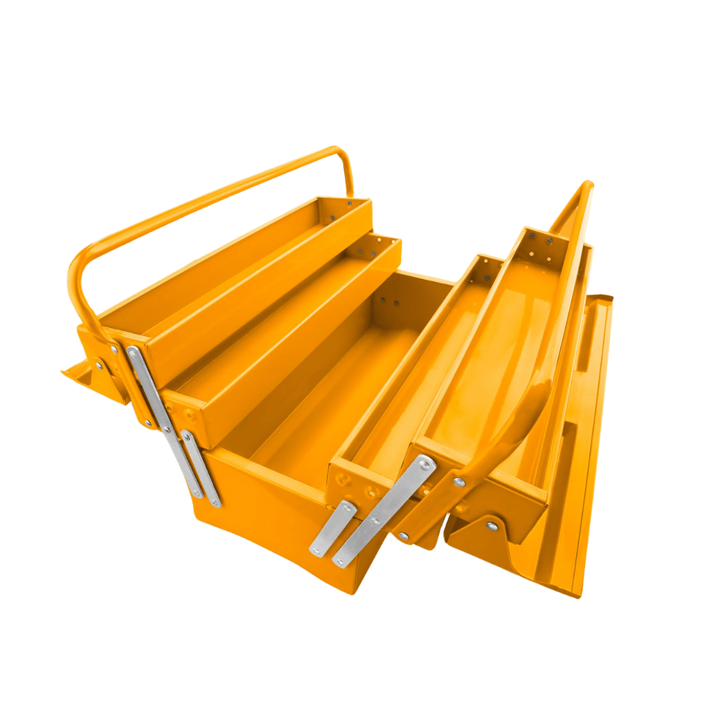 INGCO TOOL BOX