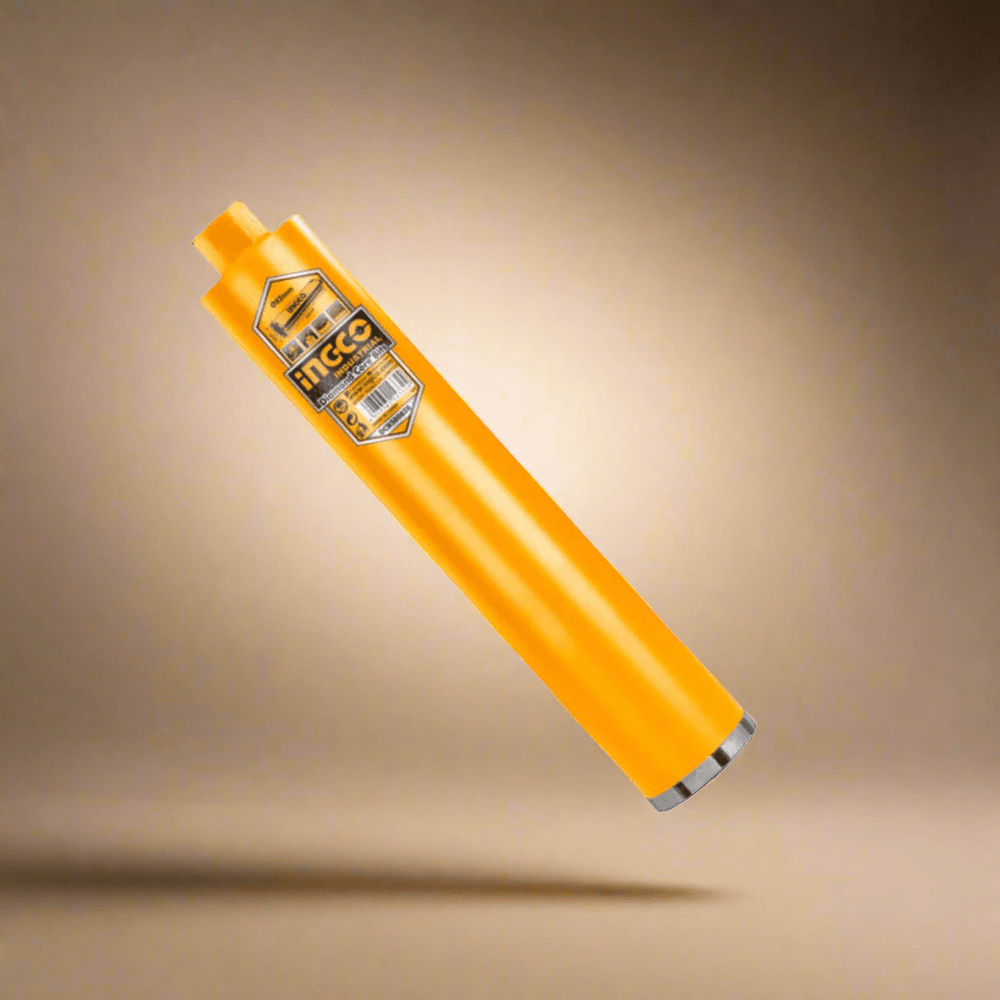 INGCO DIAMOND CORE BITS DCB580528