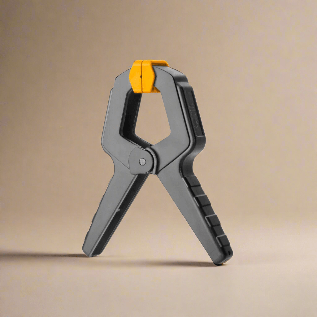 INGCO SPRING CLAMP